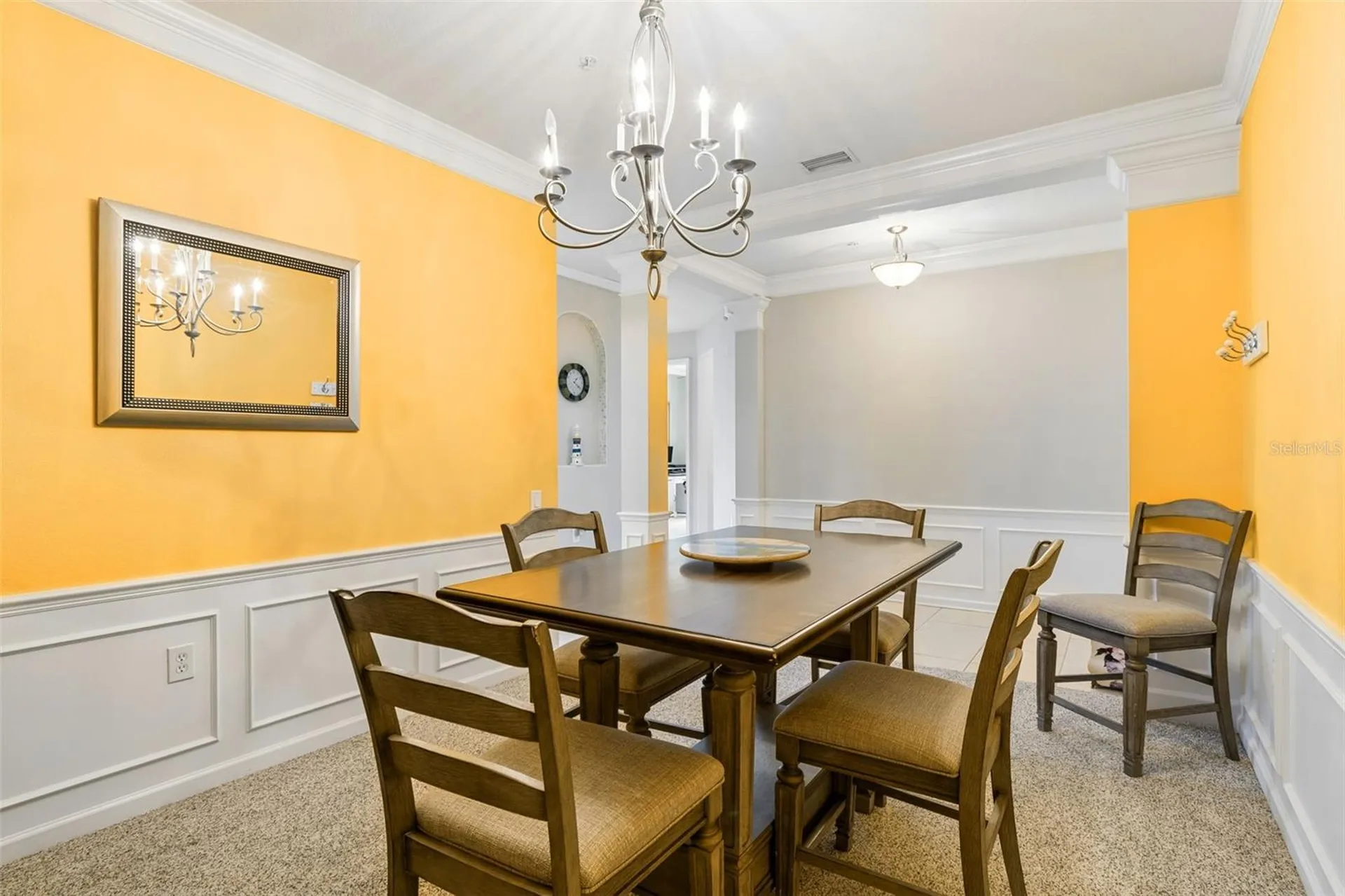 7903 Seminole Boulevard Seminole FL 33772
