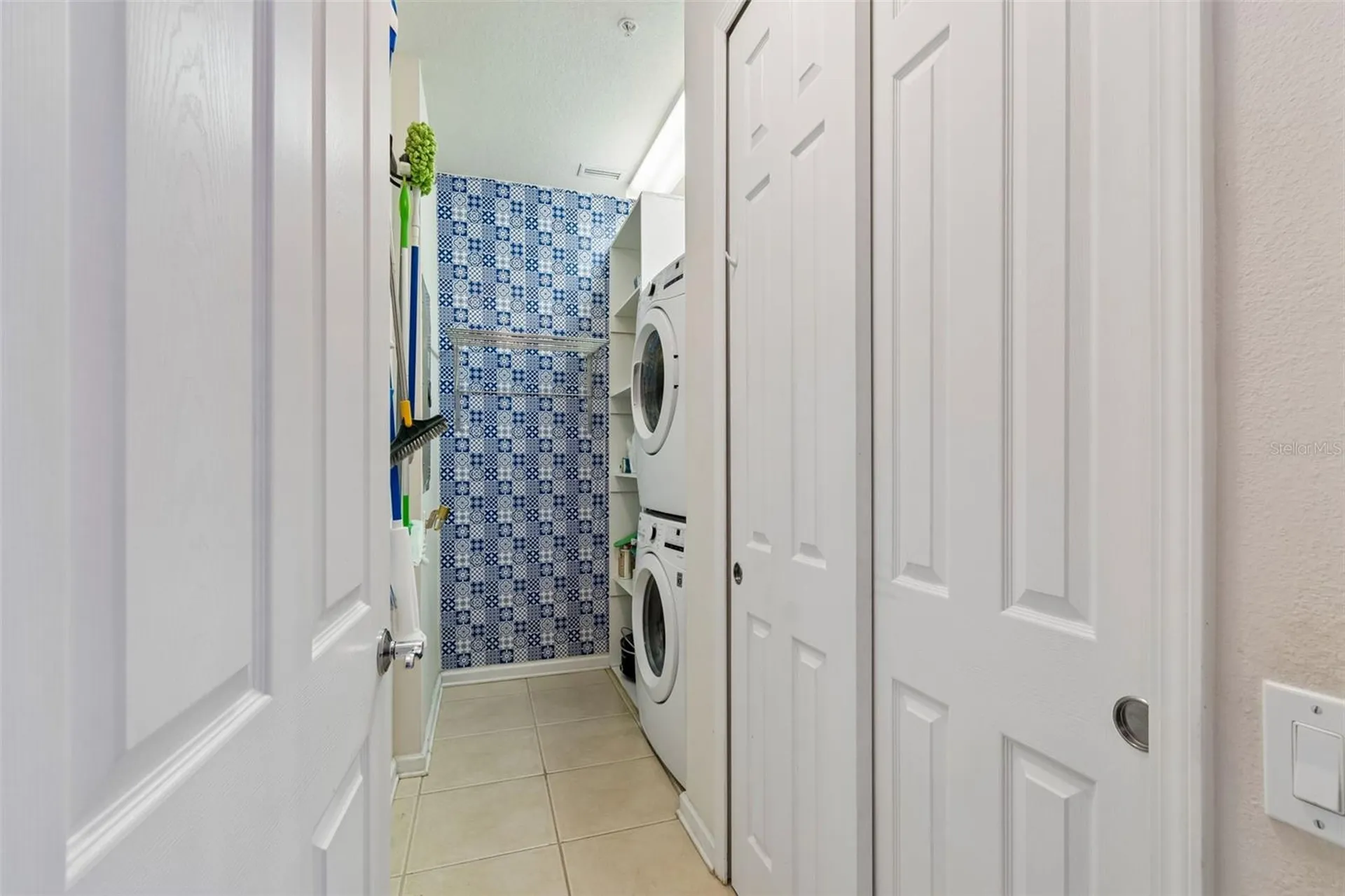 7903 Seminole Boulevard Seminole FL 33772