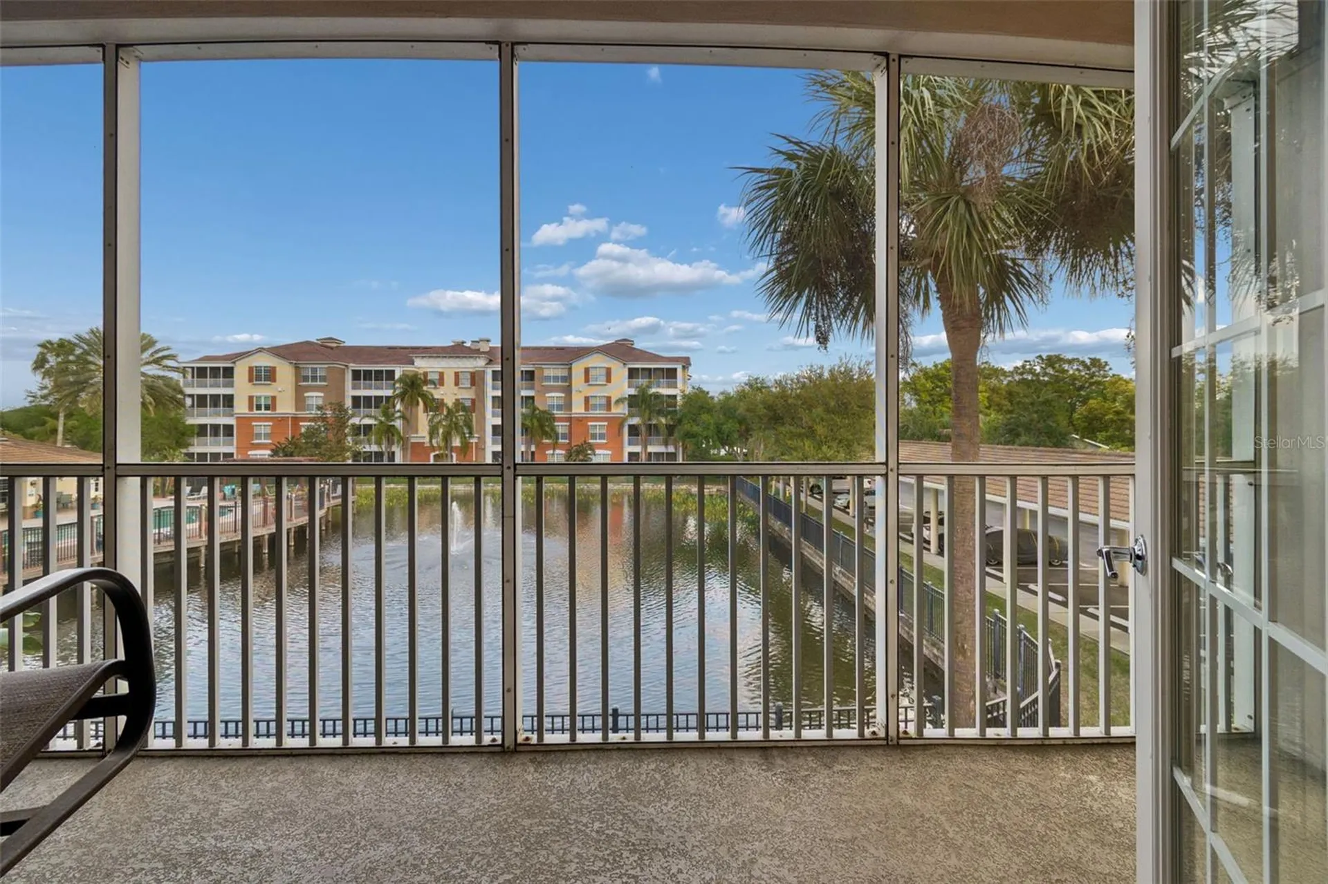 7903 Seminole Boulevard Seminole FL 33772