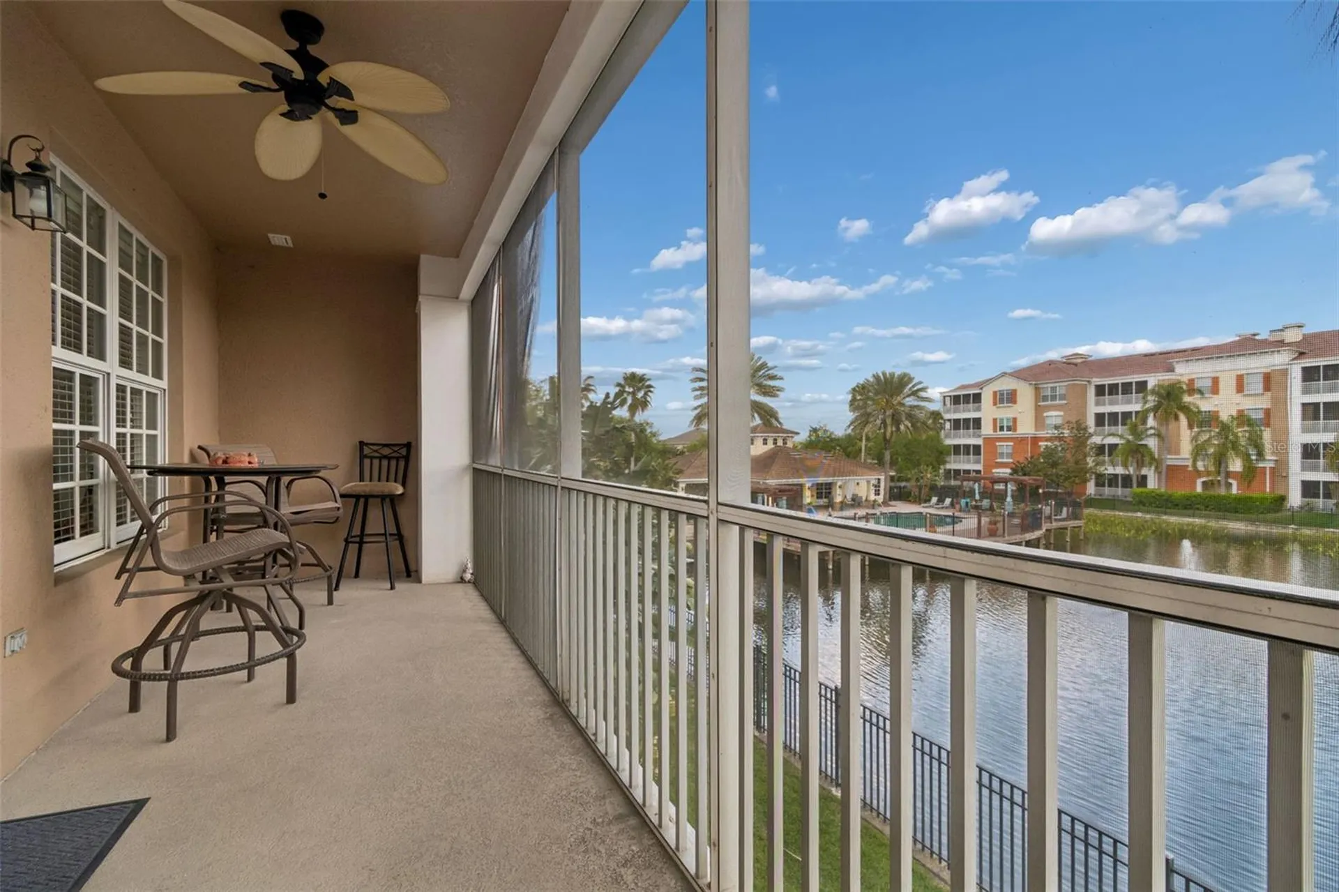 7903 Seminole Boulevard Seminole FL 33772