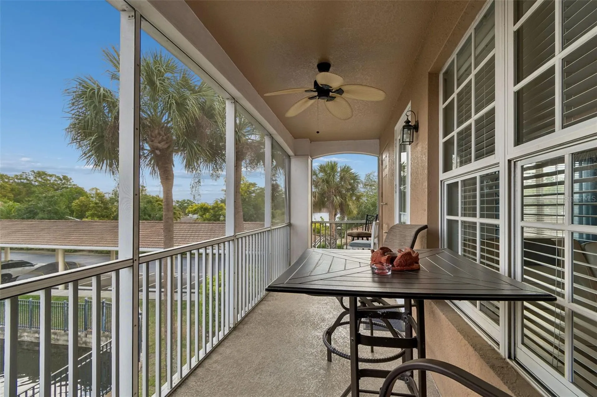 7903 Seminole Boulevard Seminole FL 33772