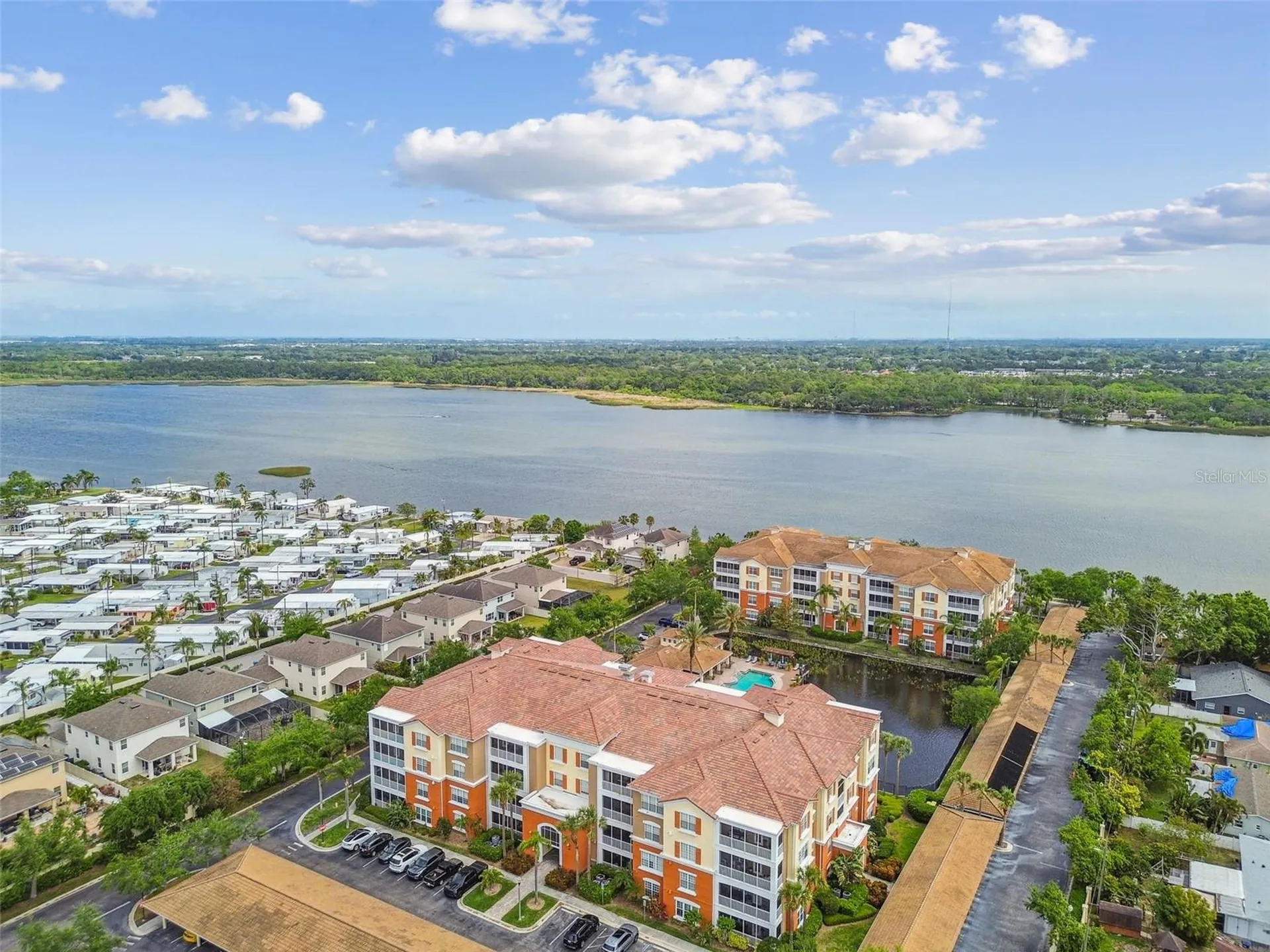 7903 Seminole Boulevard Seminole FL 33772