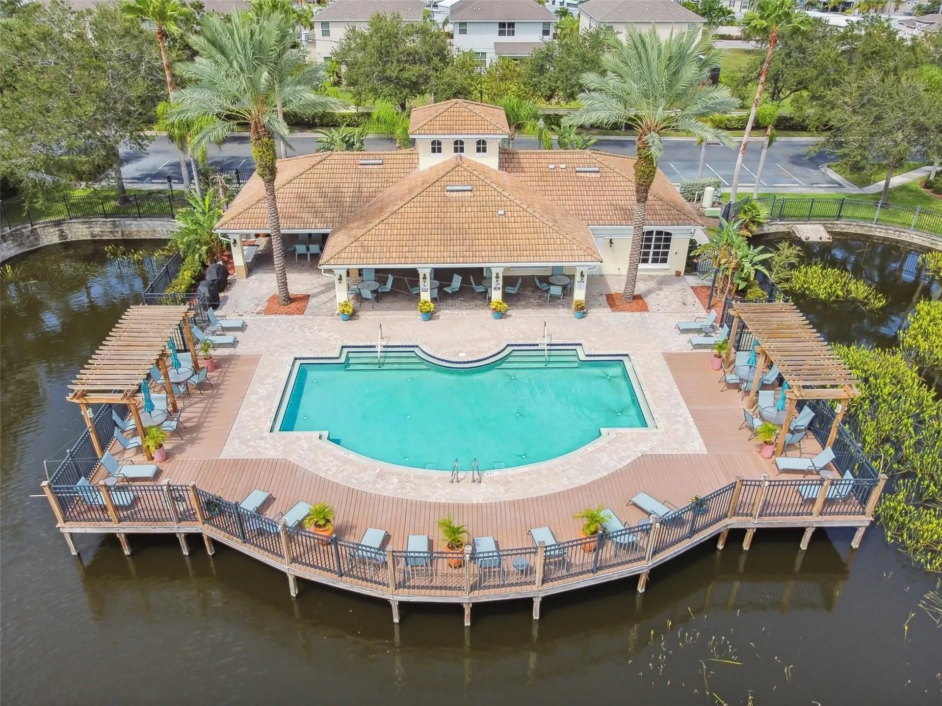 7903 Seminole Boulevard Seminole FL 33772