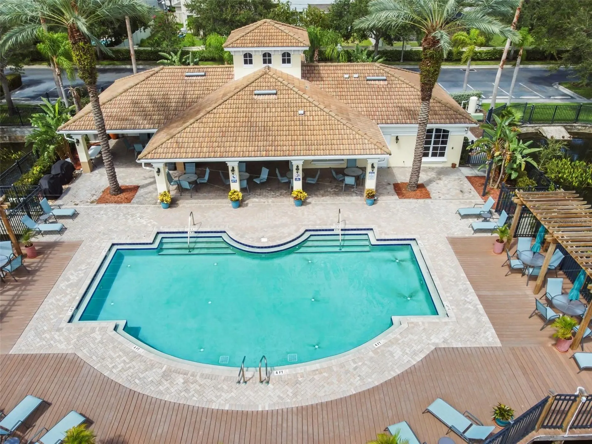 7903 Seminole Boulevard Seminole FL 33772