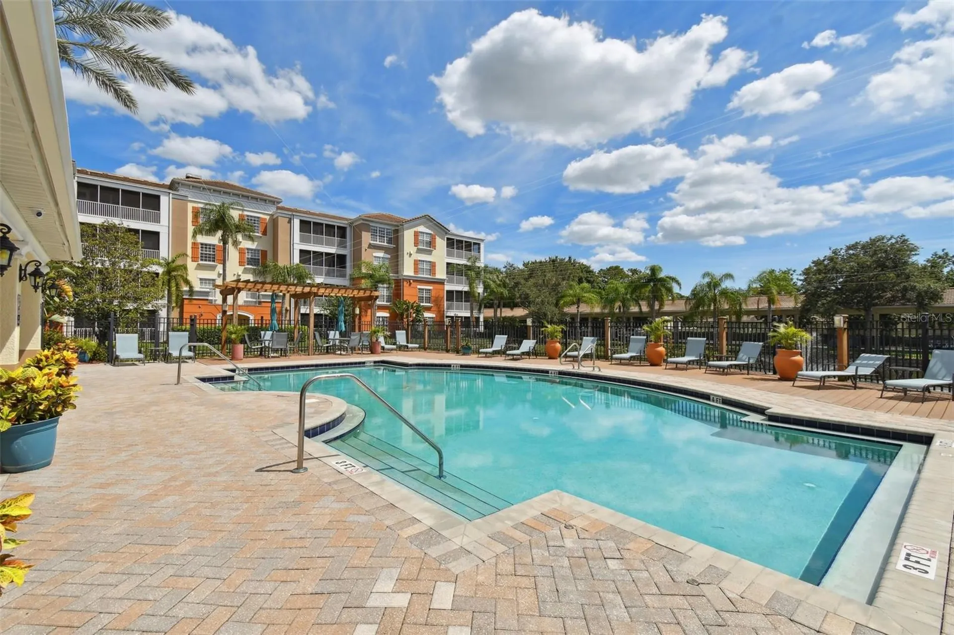 7903 Seminole Boulevard Seminole FL 33772