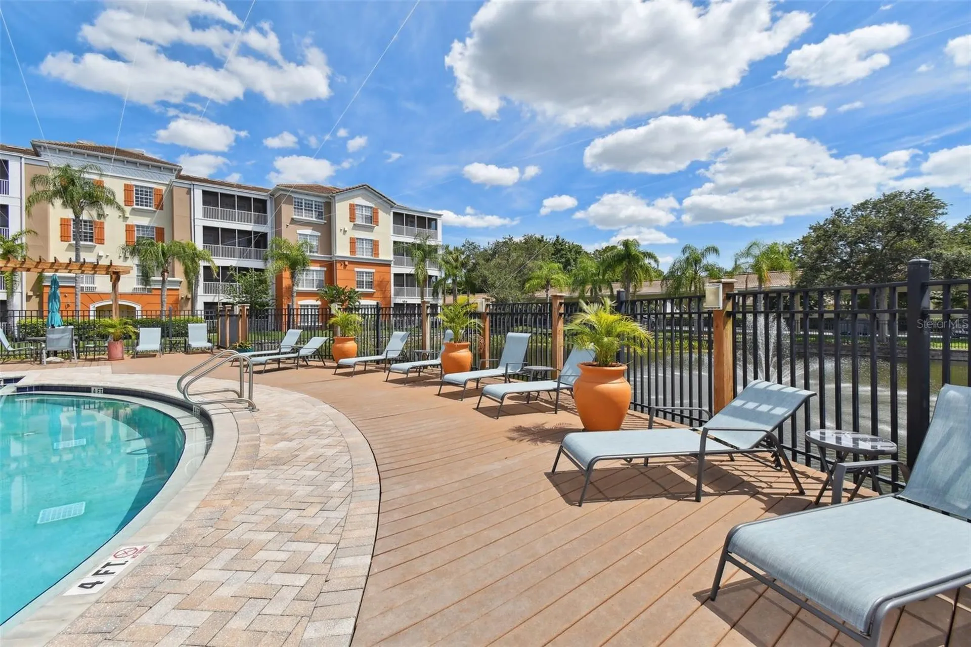 7903 Seminole Boulevard Seminole FL 33772