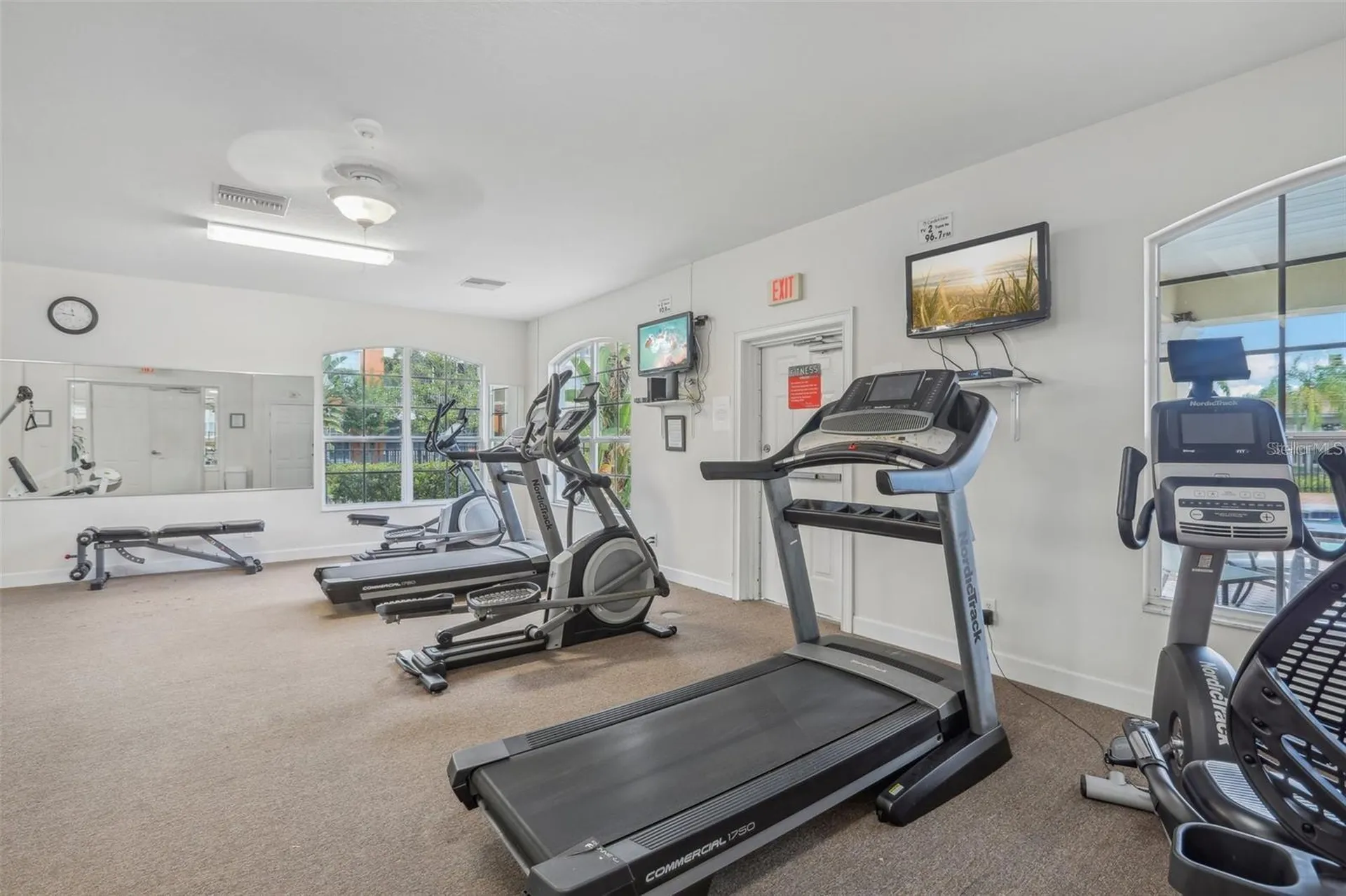 7903 Seminole Boulevard Seminole FL 33772