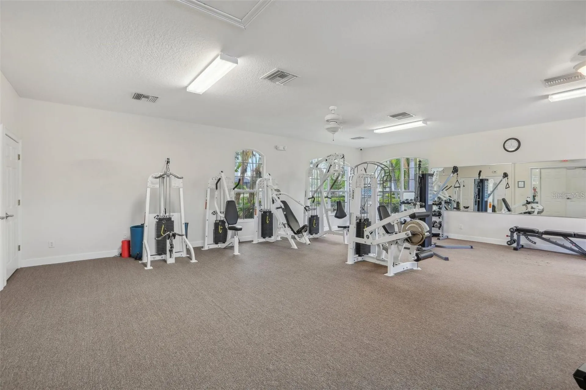 7903 Seminole Boulevard Seminole FL 33772