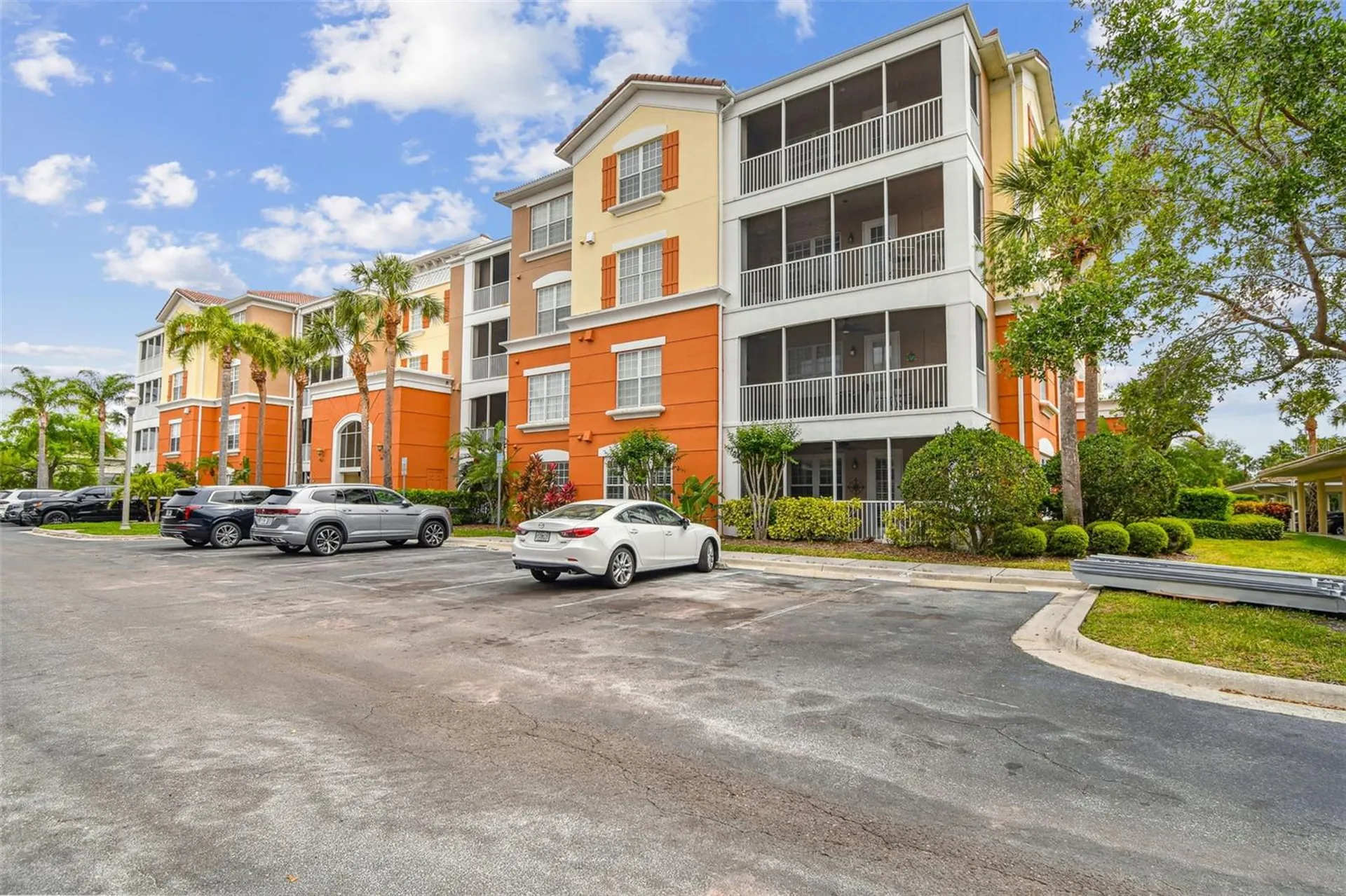 7903 Seminole Boulevard Seminole FL 33772