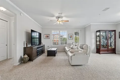 7903 Seminole Boulevard Seminole FL 33772