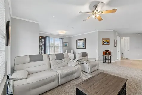 7903 Seminole Boulevard Seminole FL 33772