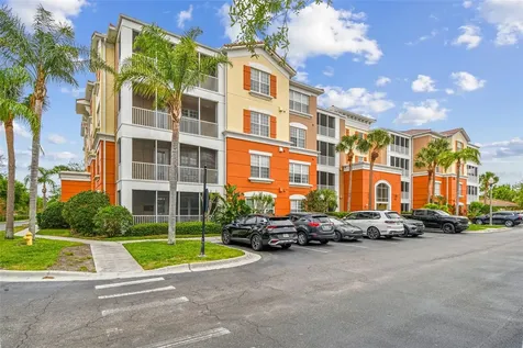 7903 Seminole Boulevard Seminole FL 33772