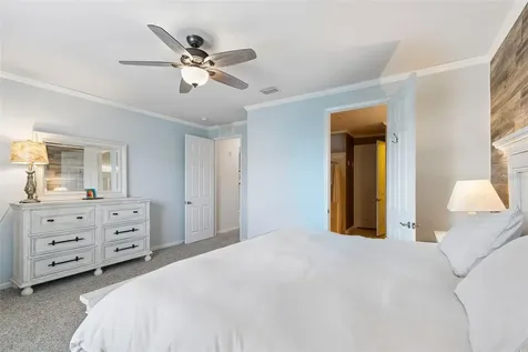 7903 Seminole Boulevard Seminole FL 33772