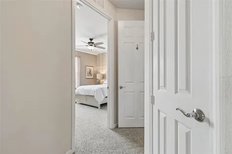 7903 Seminole Boulevard Seminole FL 33772
