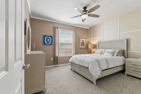 7903 Seminole Boulevard Seminole FL 33772