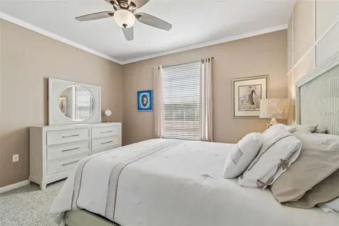 7903 Seminole Boulevard Seminole FL 33772