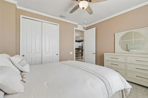 7903 Seminole Boulevard Seminole FL 33772