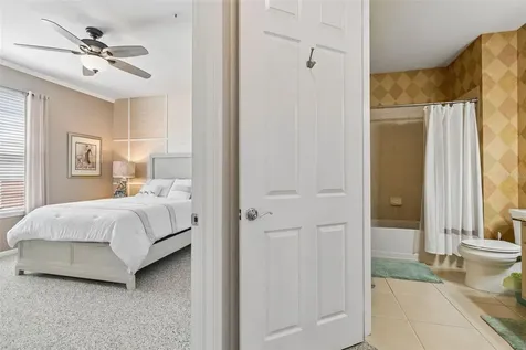 7903 Seminole Boulevard Seminole FL 33772