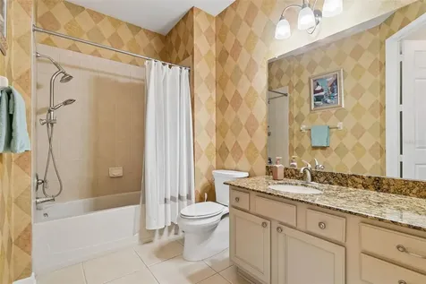7903 Seminole Boulevard Seminole FL 33772
