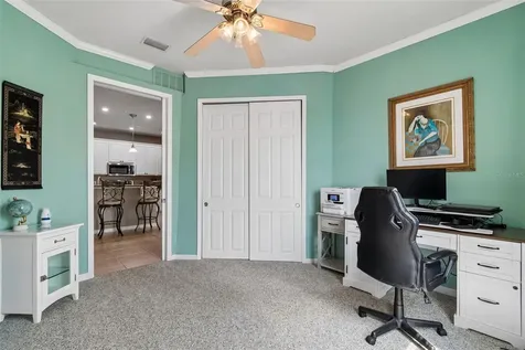 7903 Seminole Boulevard Seminole FL 33772