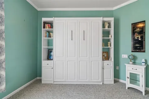 7903 Seminole Boulevard Seminole FL 33772