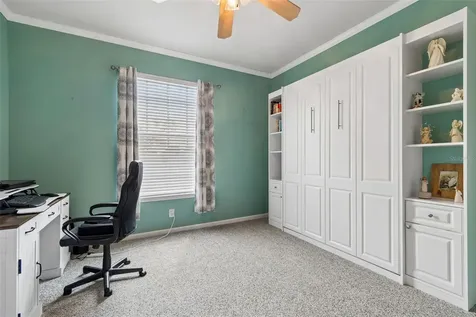 7903 Seminole Boulevard Seminole FL 33772