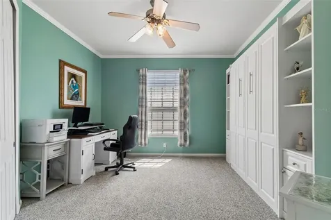 7903 Seminole Boulevard Seminole FL 33772