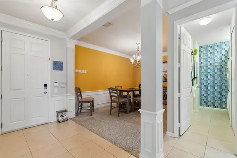 7903 Seminole Boulevard Seminole FL 33772
