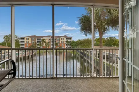 7903 Seminole Boulevard Seminole FL 33772