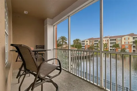 7903 Seminole Boulevard Seminole FL 33772