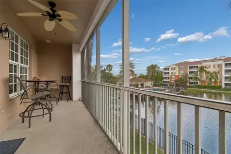 7903 Seminole Boulevard Seminole FL 33772