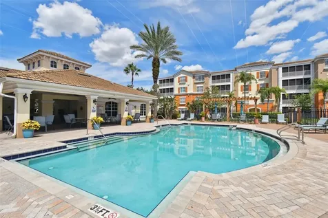 7903 Seminole Boulevard Seminole FL 33772