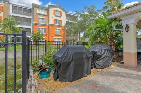 7903 Seminole Boulevard Seminole FL 33772