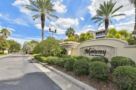 7903 Seminole Boulevard Seminole FL 33772