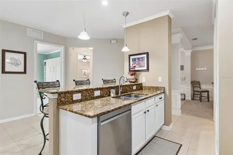 7903 Seminole Boulevard Seminole FL 33772