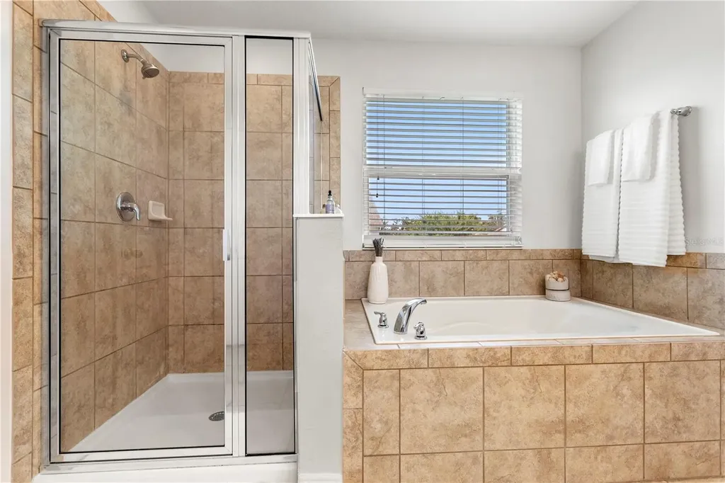 15058 Sawgrass Bluff Drive Winter Garden FL 34787
