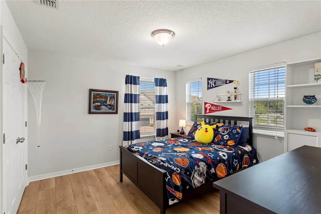 15058 Sawgrass Bluff Drive Winter Garden FL 34787