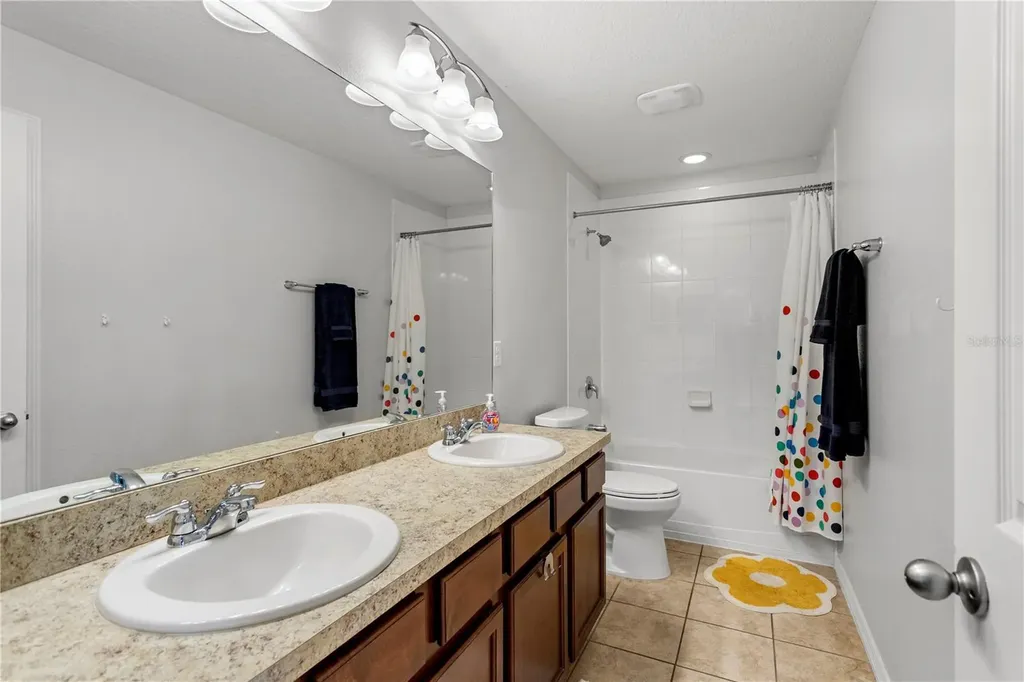 15058 Sawgrass Bluff Drive Winter Garden FL 34787