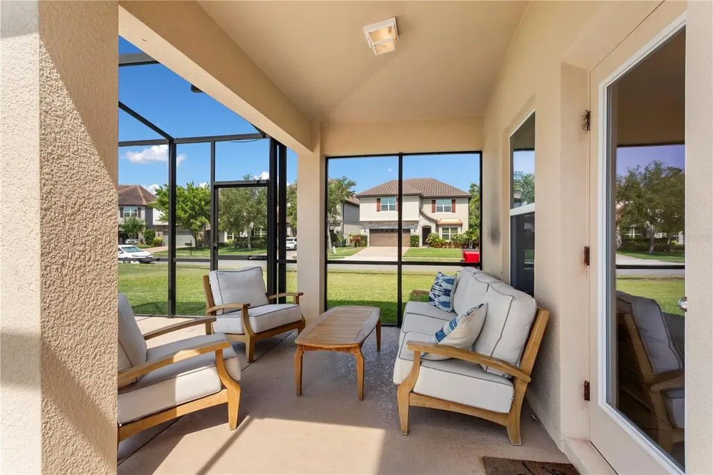 15058 Sawgrass Bluff Drive Winter Garden FL 34787