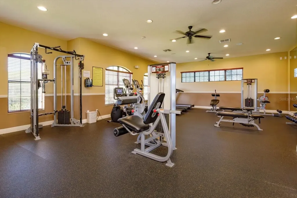 15058 Sawgrass Bluff Drive Winter Garden FL 34787