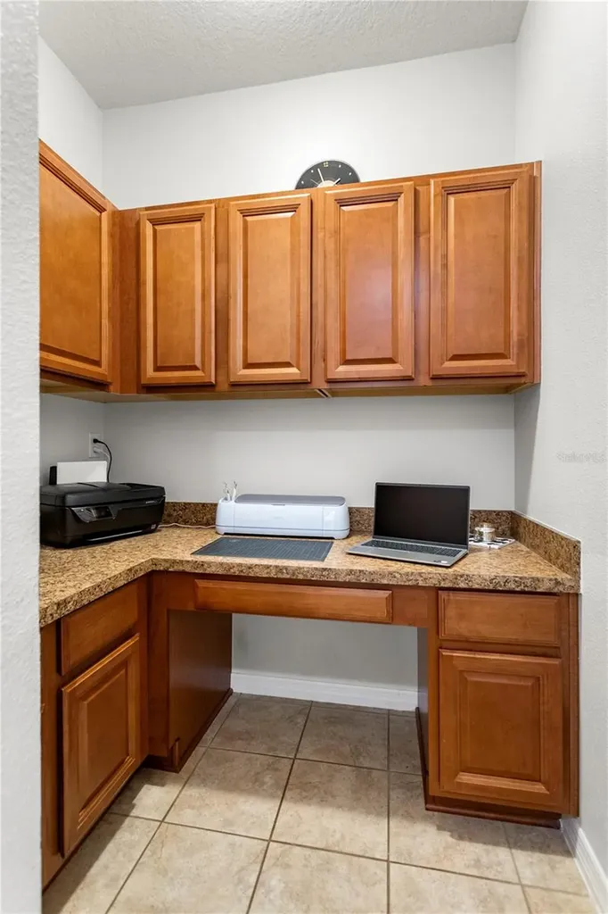 15058 Sawgrass Bluff Drive Winter Garden FL 34787