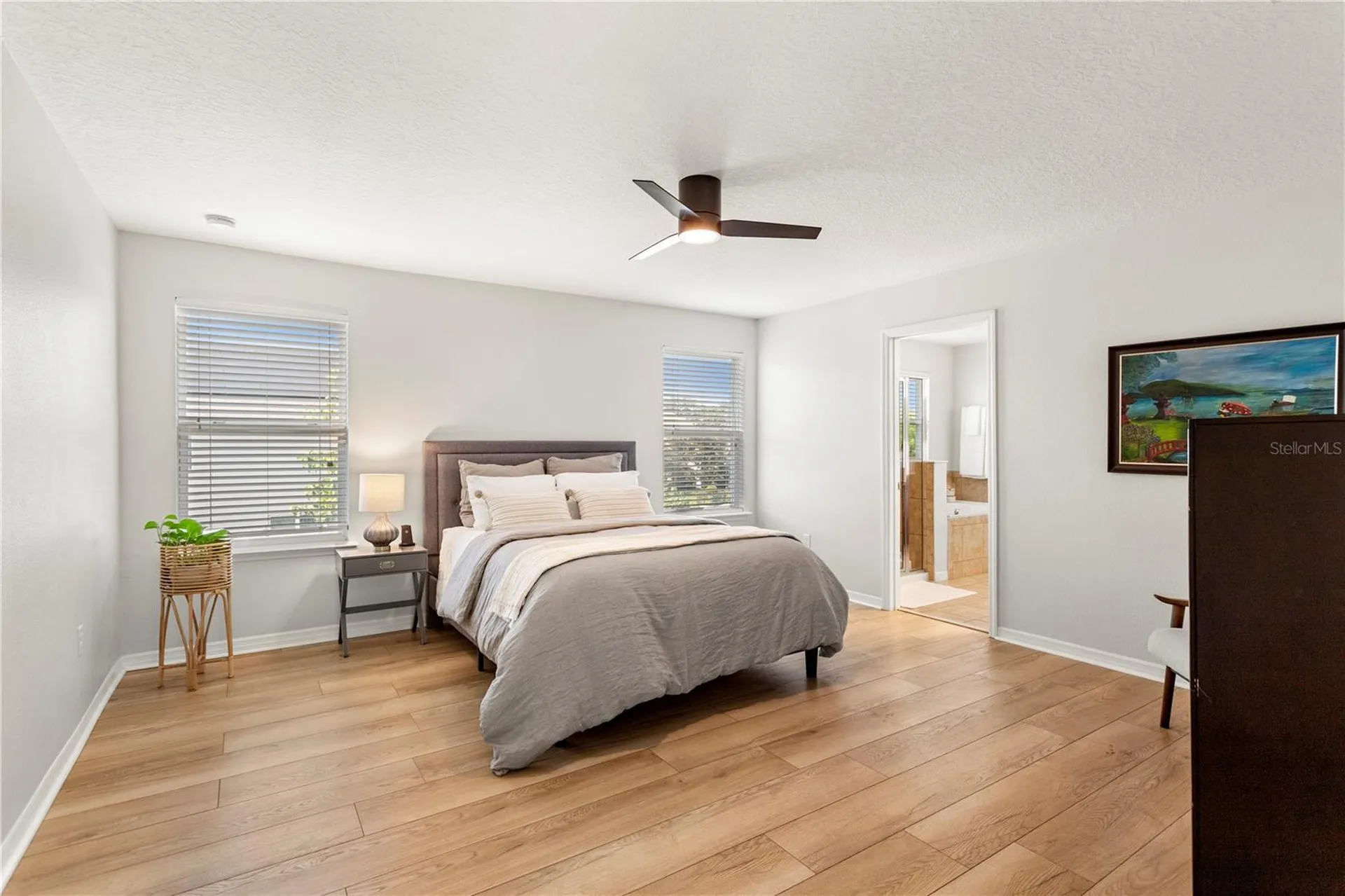 15058 Sawgrass Bluff Drive Winter Garden FL 34787
