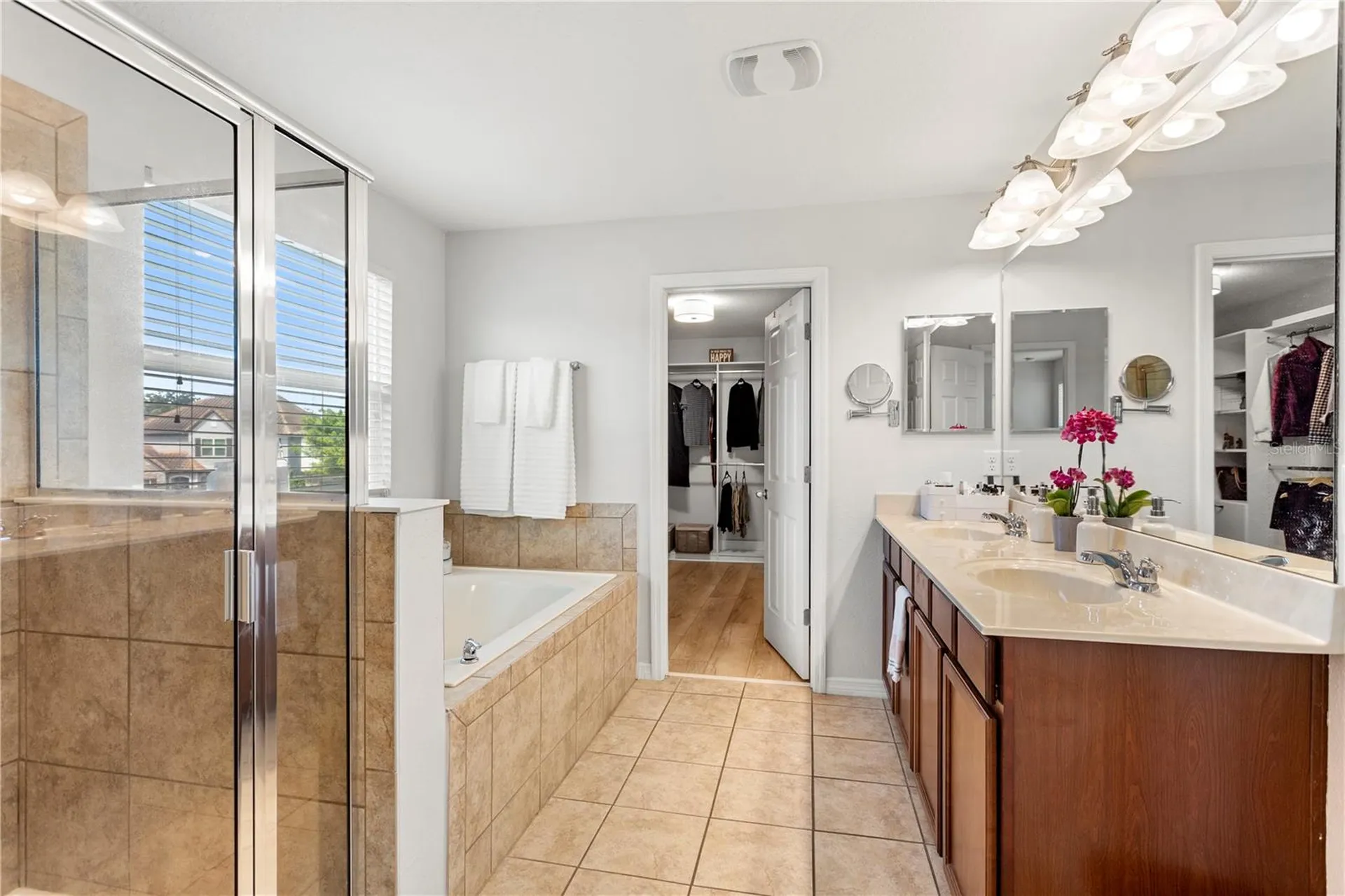 15058 Sawgrass Bluff Drive Winter Garden FL 34787