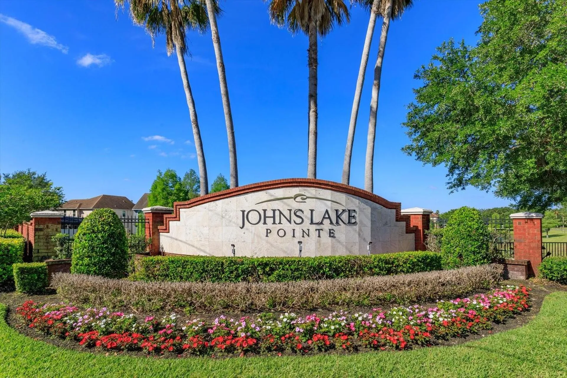 15058 Sawgrass Bluff Drive Winter Garden FL 34787