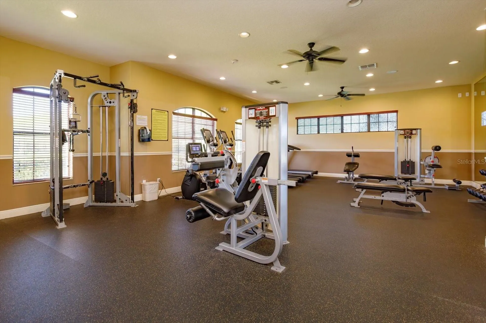 15058 Sawgrass Bluff Drive Winter Garden FL 34787