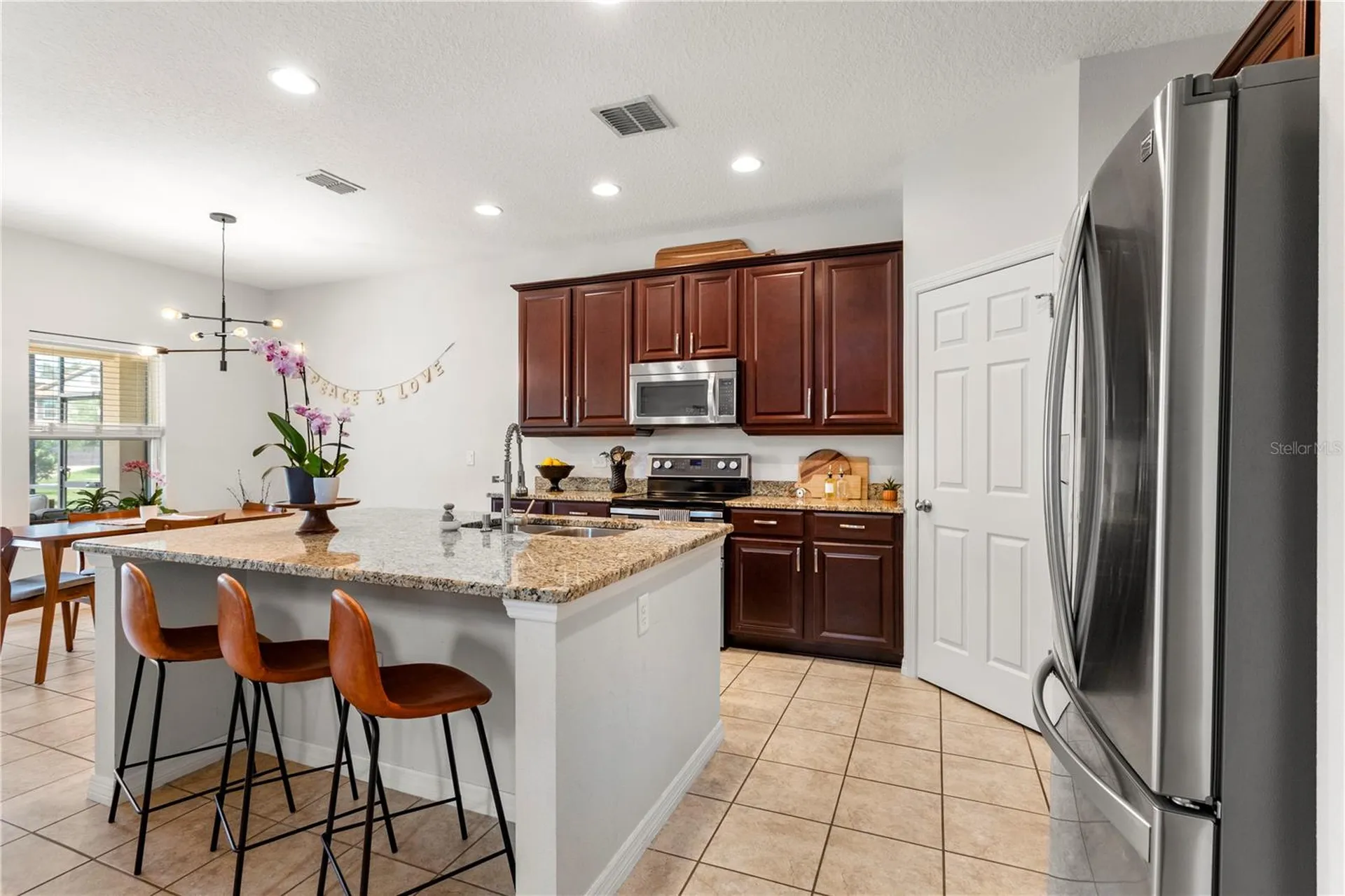 15058 Sawgrass Bluff Drive Winter Garden FL 34787