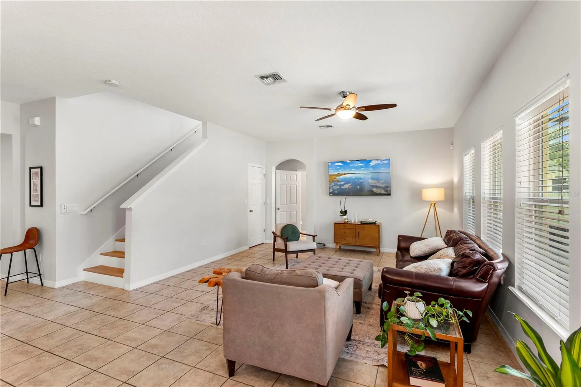 15058 Sawgrass Bluff Drive Winter Garden FL 34787