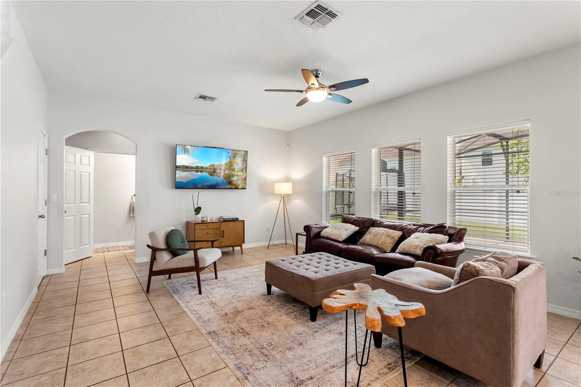 15058 Sawgrass Bluff Drive Winter Garden FL 34787