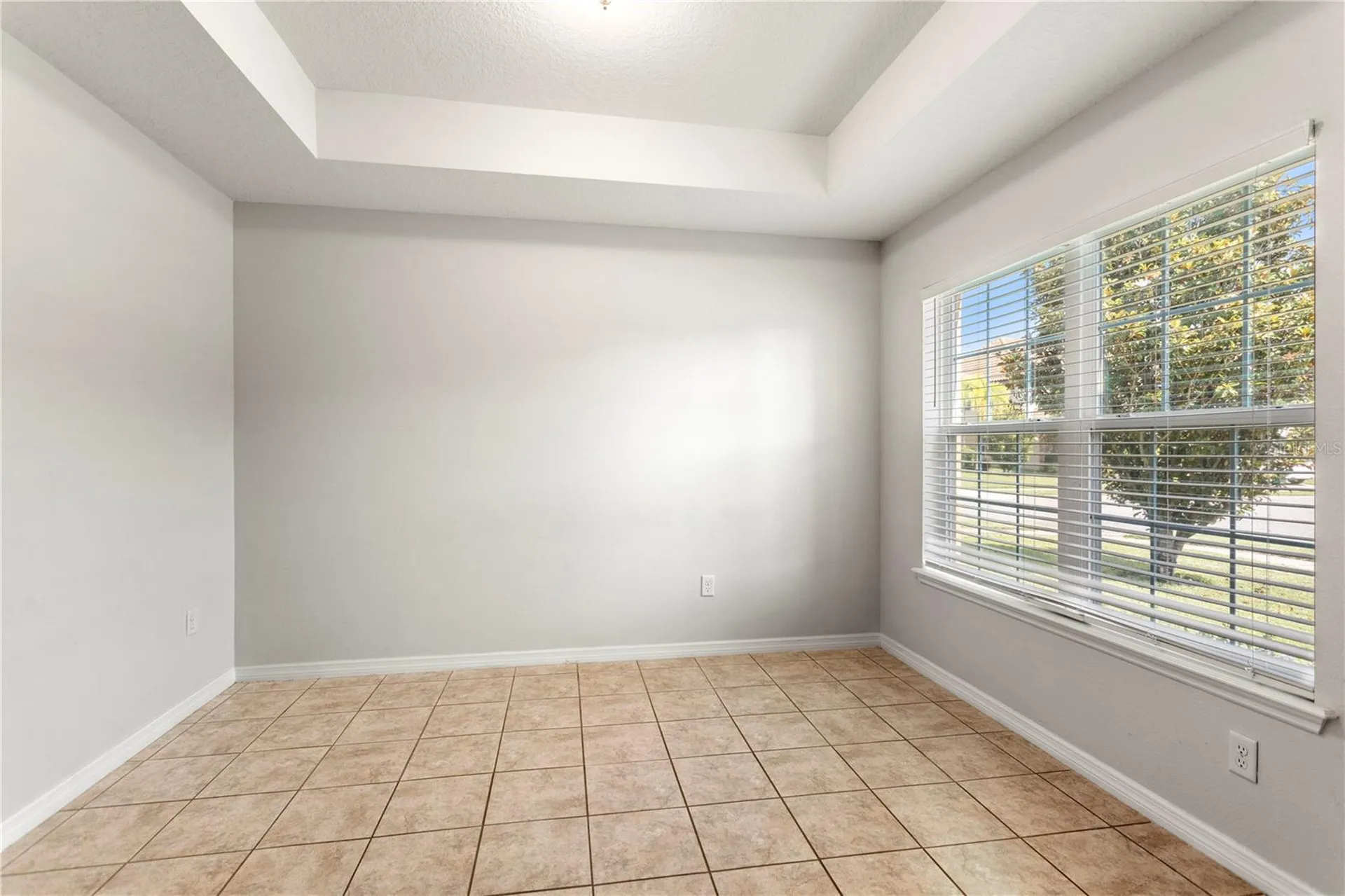 15058 Sawgrass Bluff Drive Winter Garden FL 34787