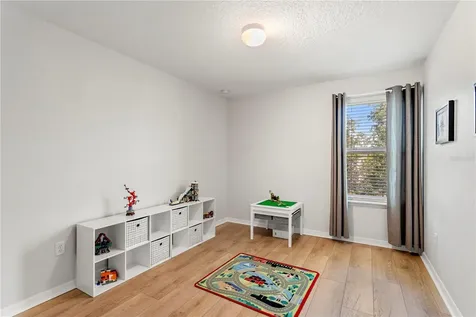 15058 Sawgrass Bluff Drive Winter Garden FL 34787